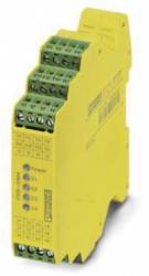 Phoenix Contact 2981949