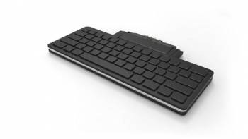 Mitel 80C00013AAA-A