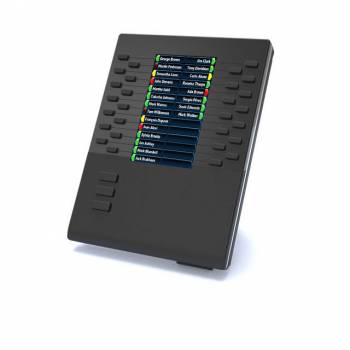 Mitel 80C00007AAA-A