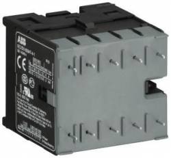 ABB Automation GJL1213009R1016