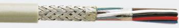 VDE-Kabel 1102121