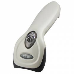 Cino F560 USB Beige