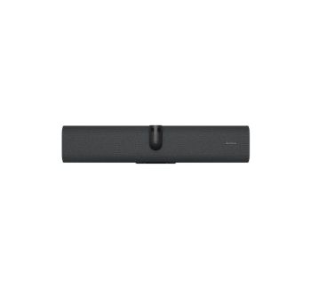 Jabra PanaCast 8702-231