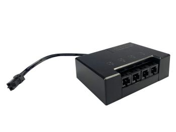 Synergy 21 S21-LED-MOEB250163