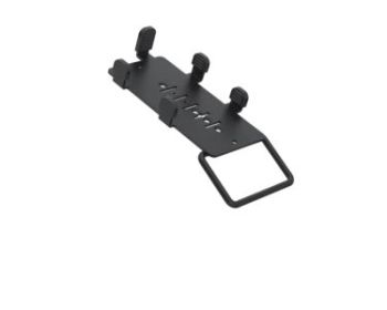 ERGONOMIC PAX035-MH