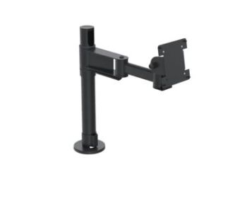 ERGONOMIC SPV1106-FX