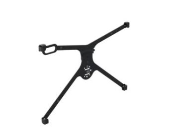 ERGONOMIC SPXF24405
