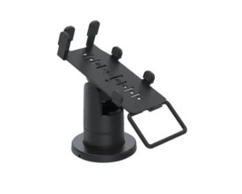 ERGONOMIC VER400-S