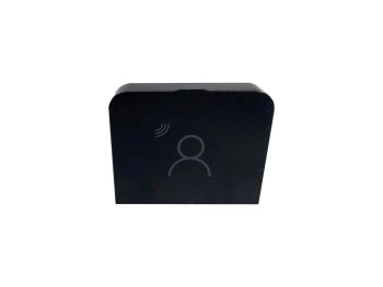 Synergy 21 S21-LED-MOEB250165