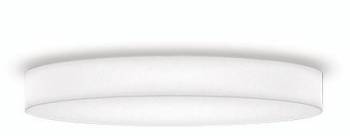 Lts Licht und Leuchten 640104