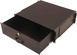 DIGITUS DN-19 KEY-3U-SW