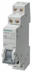 Siemens 5TE8162