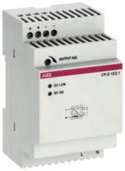 ABB 1SVR427043R1200