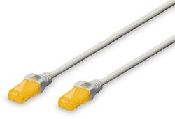 DIGITUS DK-1613-A-030