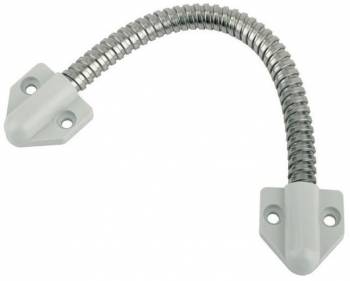 Eff Eff Fritz Fuss 10318-60-----00