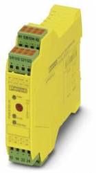 Phoenix Contact 2981813