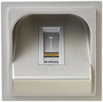 EKEY 101896