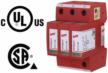 Dehn + Soehne 908319