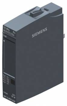 Siemens 6ES71326BF610AA0