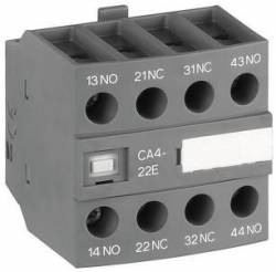 ABB Automation 1SBN010140R1022