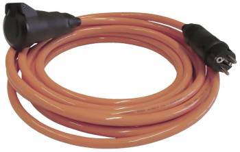 Walther-Werke 39100302100073