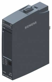 Siemens 6ES71326BF010BA0