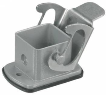 Weidmüller 1497600000