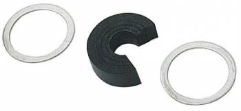 Walther-Werke 710705