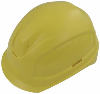DEHN 785705