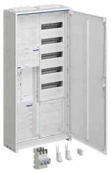 HAGER ZB32SEQ15EN
