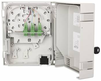 Metz Connect 1503597606-F