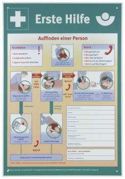 Dehn + Soehne 700052