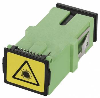 Metz Connect 1509001H-I