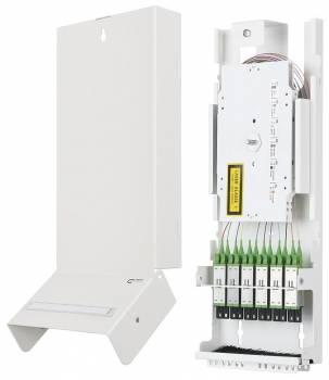 Metz Connect 1503095F06-E