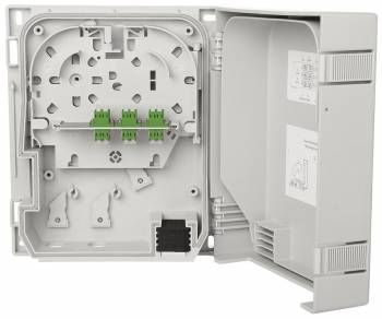 Metz Connect 1503507606-E