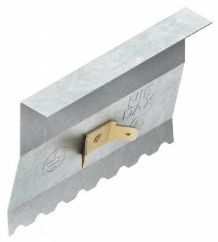 Niedax GSTA213-78