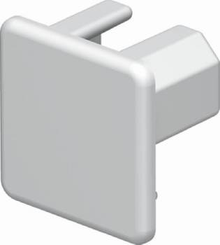 OBO Bettermann 6183611