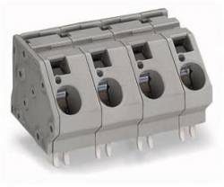 WAGO 745-604/006-000