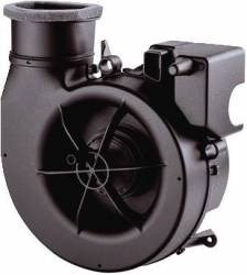 Maico 0084.0360