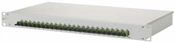 Metz Connect 1502505924-E