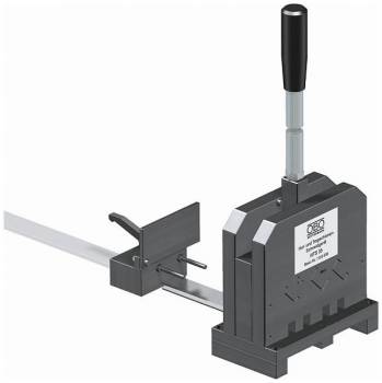 OBO Bettermann 1125036