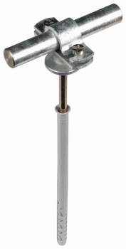 Dehn + Soehne 273731