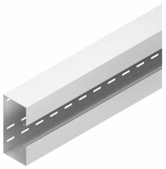 Niedax GKU133-78T100C