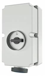 Mennekes 5888A