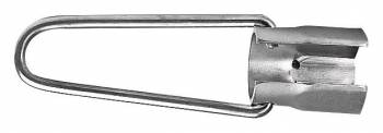 CEAG GHG9601951R0001