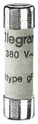 Legrand 012308