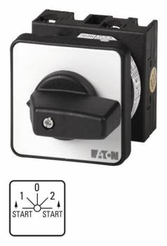 Eaton 017503