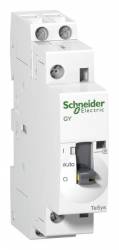 Schneider Electric GY2520M5