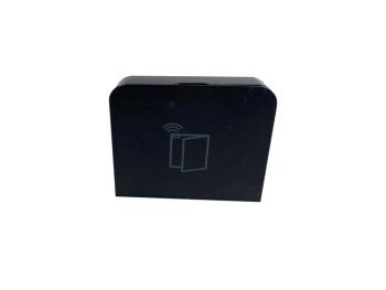 Synergy 21 S21-LED-MOEB250166