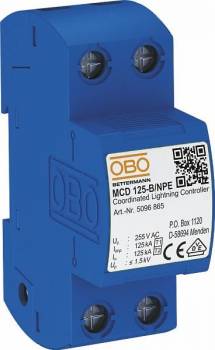 OBO Bettermann 5096865